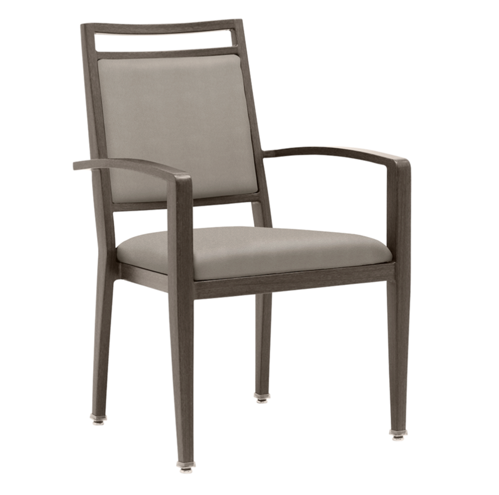 Sierra Arm Chair 43